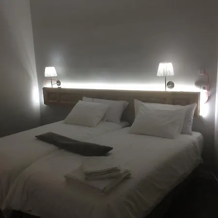 Diezmadrid-2