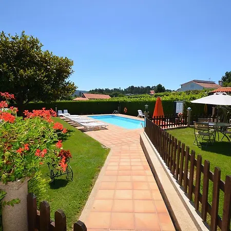 Casa Marinan-3