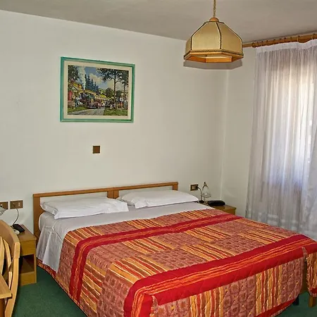 Albergo Iris-3
