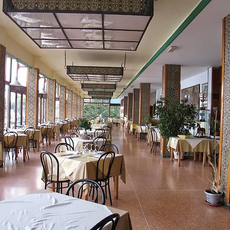 Hotel Capo Noli-2