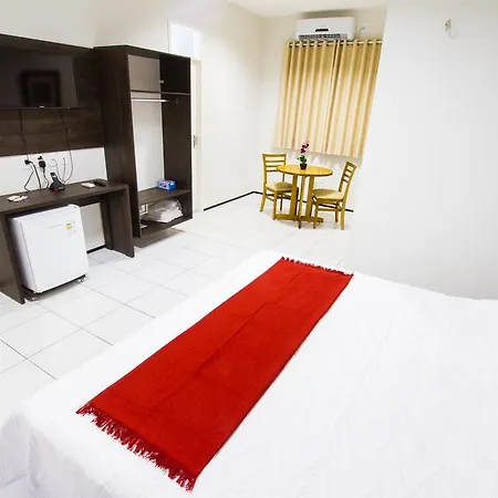 Holiday Hotel Picos-2