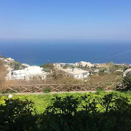 Da Giorgio-3