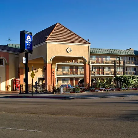 Hotel Heritage-3