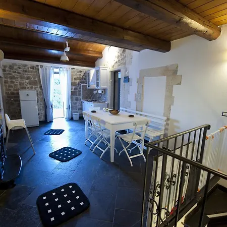La Casa di Matilde-2