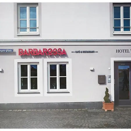 Hotel VIII-3