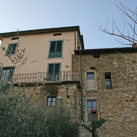 Albergo San Lorenzo-3