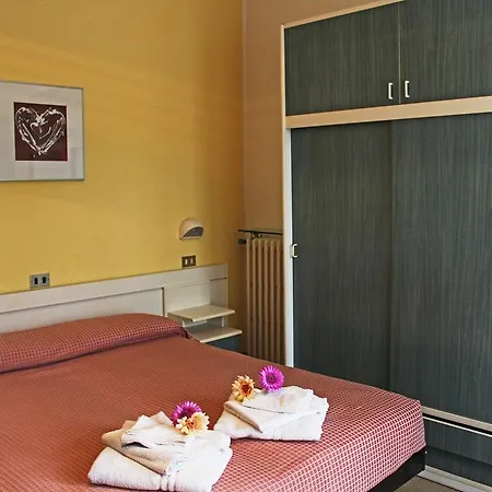 Hotel Lina-2