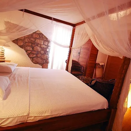 Boutique Hotel Placa-2