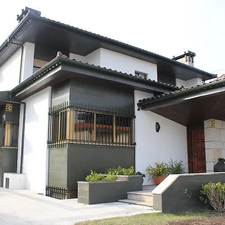 Gardenia Residence-2