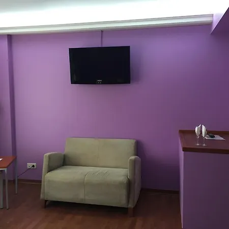 Motel Abalo-2