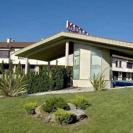 Motel Abalo-3