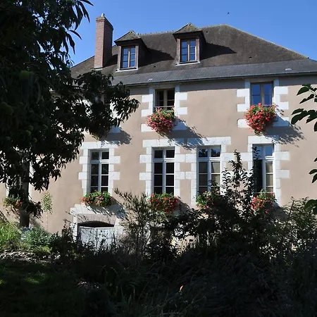Le Cep en Sancerrois-2