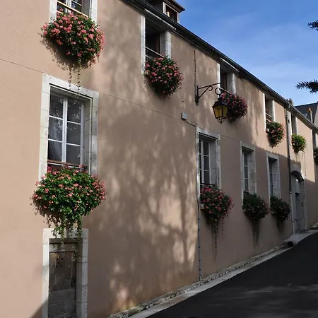 Le Cep en Sancerrois-3