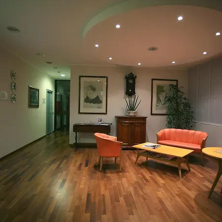 Albergo Anelli-2