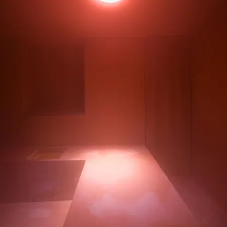 Hotel Wu Wei-2