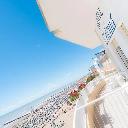 Hotel Telenia-3