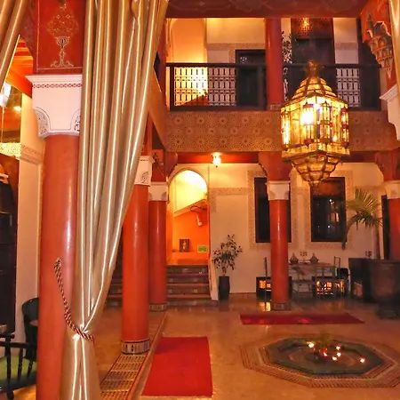 Riad Lila-2