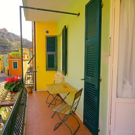 Camere Fontanavecchia-2