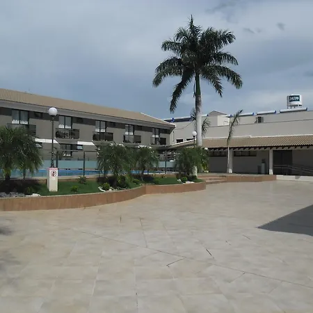 Ancora Hotel-2