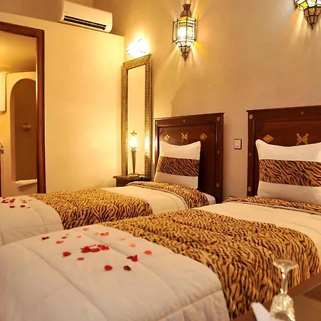 Riad Lila-3