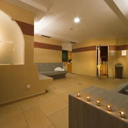 Residence Vallon-2