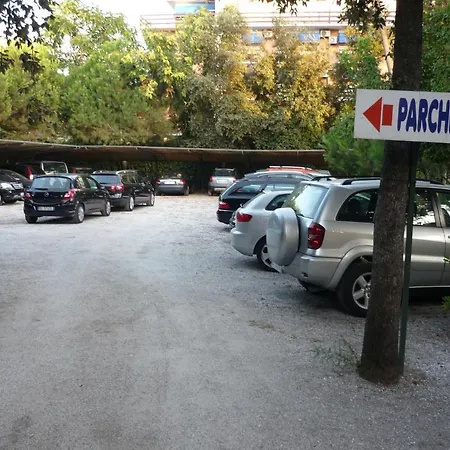 Piccolo Hotel-3