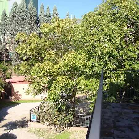Locanda del Vecchio Maglio-2
