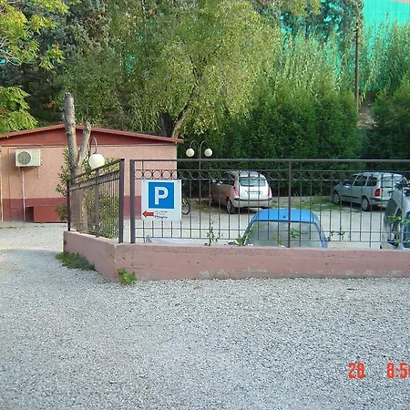 Locanda del Vecchio Maglio-3