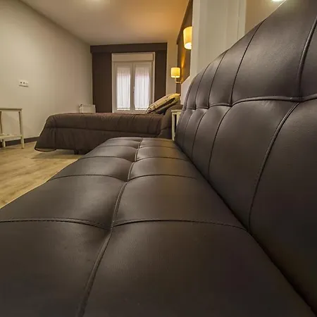 Hostal Elvira-2
