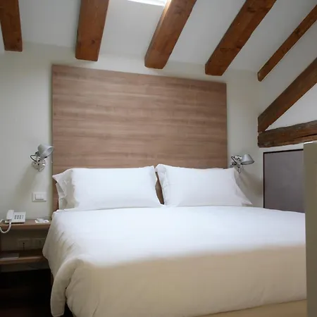 Hotel Palladio-2