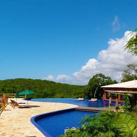 Villas Do Pratagy-3