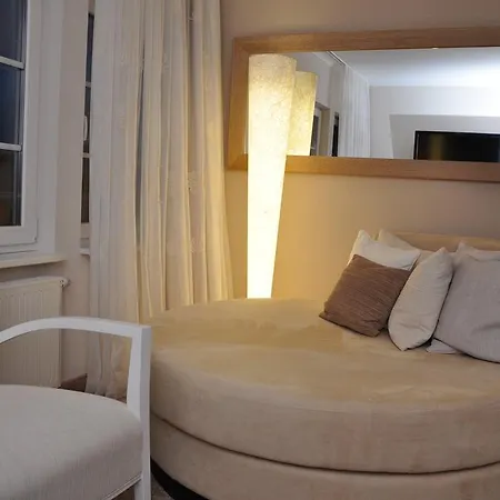 Hotel Sauerlaender Hof-3