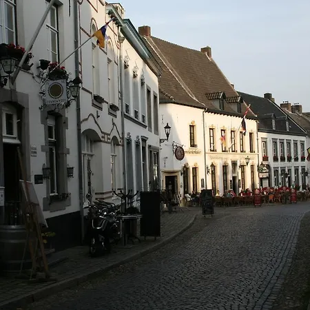 Thorn B&B-3