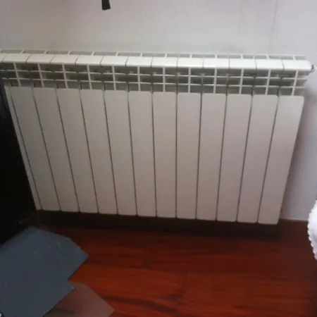 B&B Independente-3