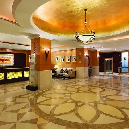 Ramada Dubai-2