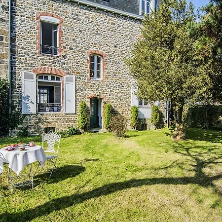 Villa Athanaze-2
