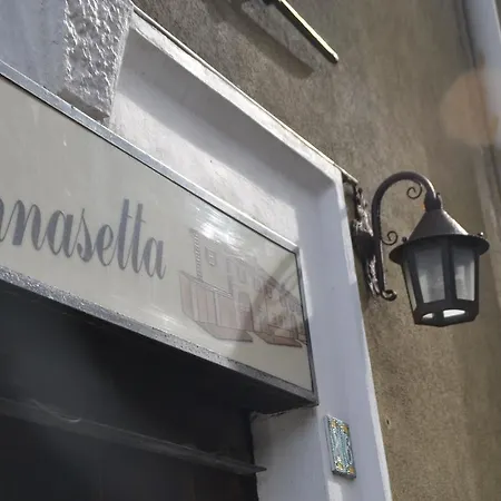 La Fornasetta-2