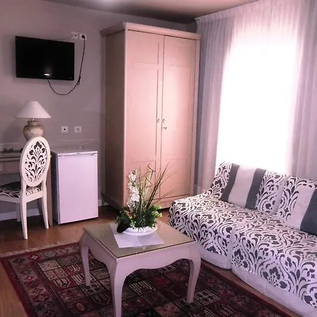 Hotel Vila Mar-3