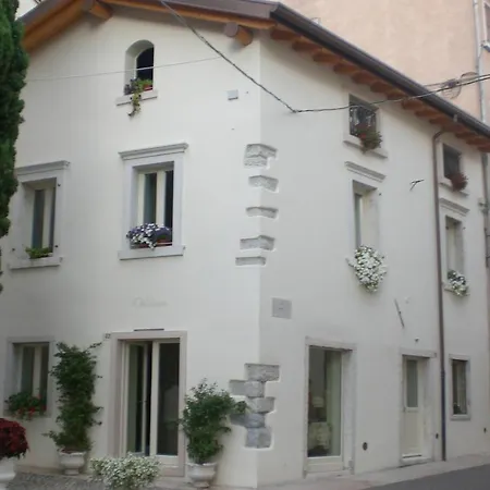 Ca' Ottocento-2