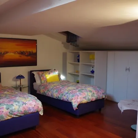 B&B Independente-2