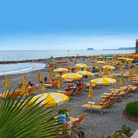 Hotel Lido Mazzini-2