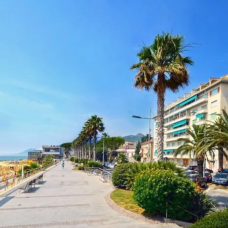 Hotel Lido Mazzini-3