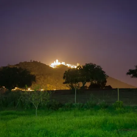 Monte Farropo-2