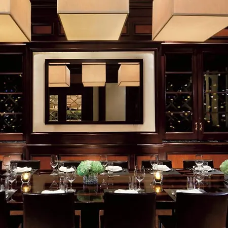 The Ritz-Carlton, San Juan-3