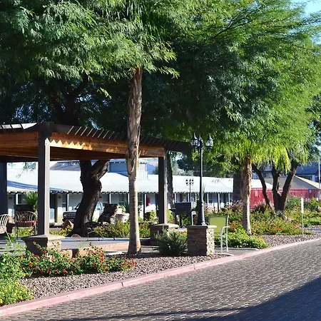 Sterling Gardens-3
