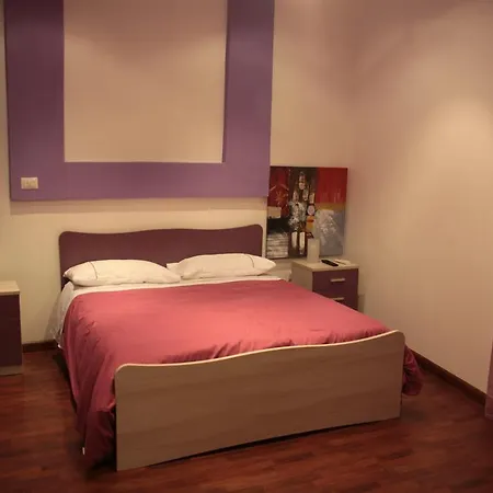 B&B Cosenza-3