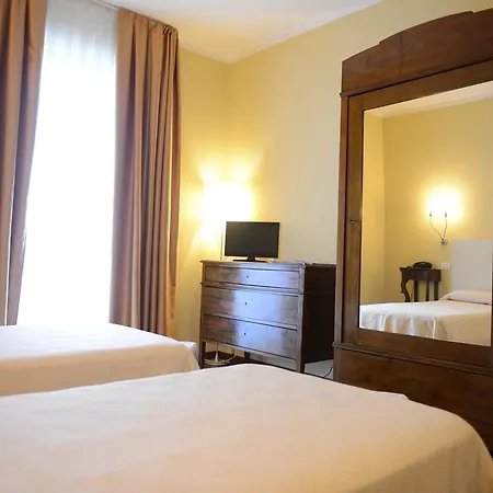 Hotel La Corte-2