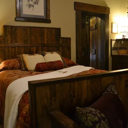 Sheldon Street Lodge-2