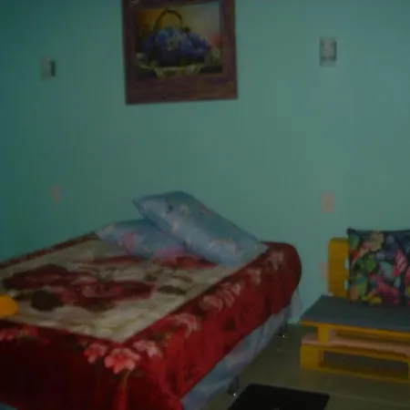 Pousada Heritage Colonial-3