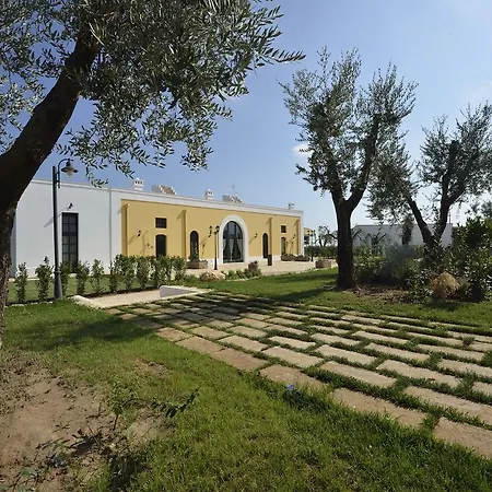 Tenuta Orsanese-3